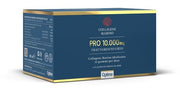 Optima Collagene Marino Pro 10.000mg 6 Fiale-2