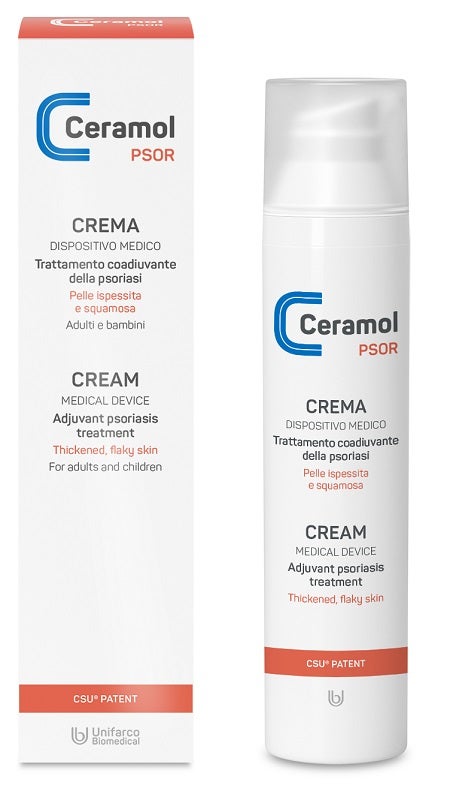 Ceramol Psor Crema 100ml-2