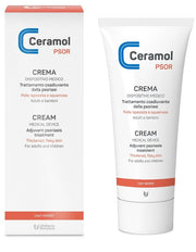 CERAMOL PSOR CREMA 200ML-1
