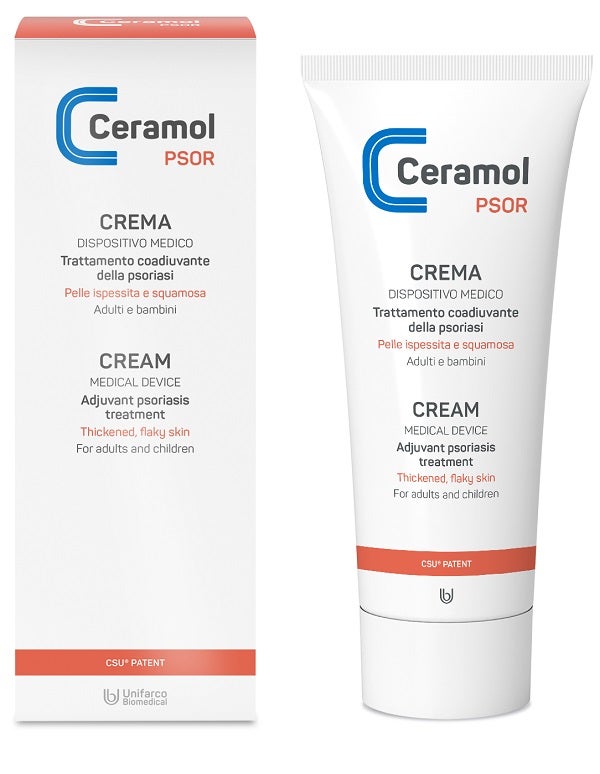CERAMOL PSOR CREMA 200ML-1