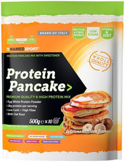 PROTEIN PANCAKE DELIC HAZELNUT-1