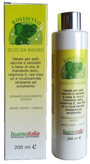 BOLLICINO 200ML-2