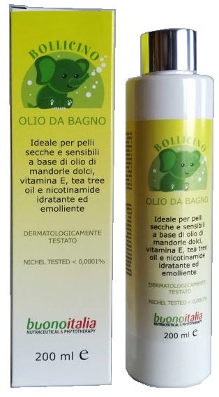 BOLLICINO 200ML-2