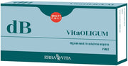 VITAOLIGUM D-B 20F-2