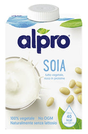 Alpro Soia 500ml-2
