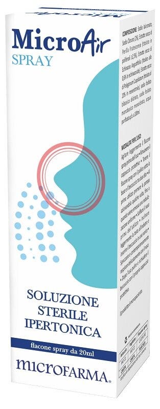 Micro Air Spray 20ml-1
