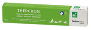 TheraPet Thercron Pasta Appetibile Per Gatti 30ml-2