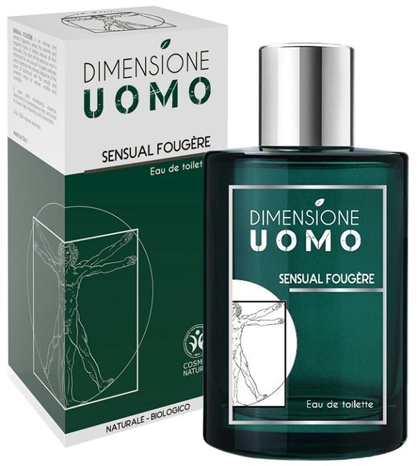 DIMENSIONE UOMO EDT AMBRA100ML-2