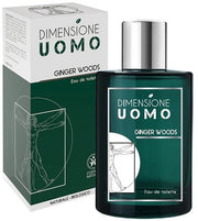 DIMENSIONE UOMO EDT ZENZERO-2