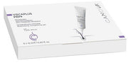 Canova Viscaplus PRP+ Programma Anti Diradamento Capelli 6 Tubi Da 12ml-2