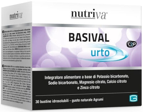 NUTRIVA BASIVAL URTO 120G-2