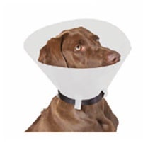 COLLARE ELISAB CLAS/OP 12,50 S-1