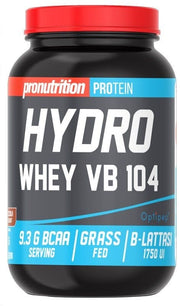 PROTEIN HYDRO 104 DH4 DOP BISC-1