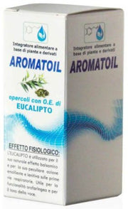 AROMATOIL EUCALIPTO 50OPR-2