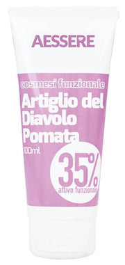 ARTIGLIO DIAVOLO POM 35% 100ML-2