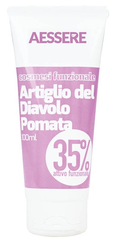 ARTIGLIO DIAVOLO POM 35% 100ML-2