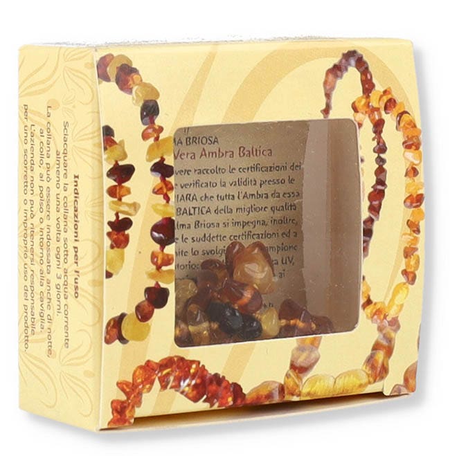 ALMABABY AMBRA MULTICOLOR-1