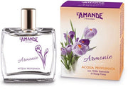 L'AMANDE ARMONIE ACQ PROF N/AL-2