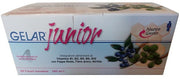 GELARJUNIOR 28F 10ML-2