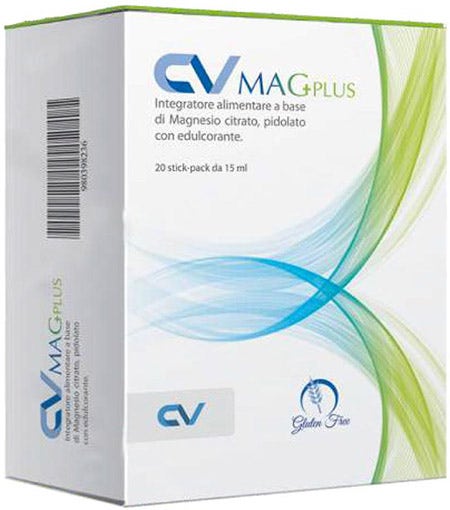 CV MAG PLUS 20BUST-2