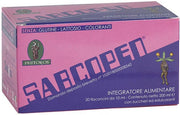 SARCOPEN 20FLACONCINI 200ML-2
