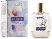 AROMATIQUE ACQUA PROF IRIS SUP-2
