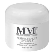 MM SYSTEM NUTRI CR DAY & NIGHT-2