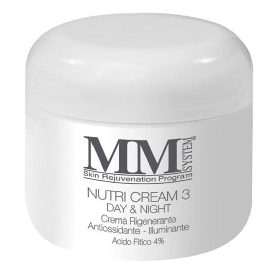 MM SYSTEM NUTRI CR DAY & NIGHT-2