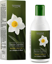 AROMATIQUE N BAGNO DOCCIA250ML-2