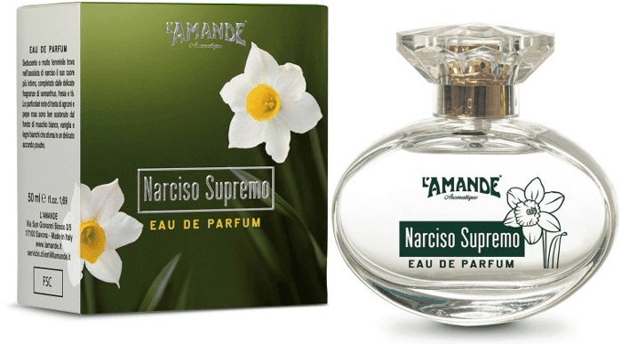 AROMATIQUE N EAU DE PARFUM50ML-2