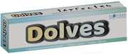 DOLVES CREMA 100ML-1