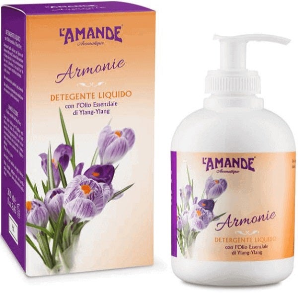 L'AMANDE ARMONIE DET LIQ MANI-2