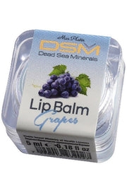 DSM MON PLATIN BALS LAB  UVA-2