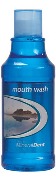 DSM MON PLATIN COLLUT MIN DENT-2