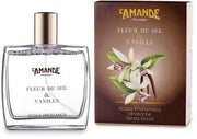 L'AMANDE FLEUR SEL&VAN ACQ PRO-2