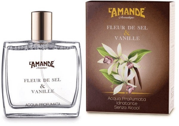 L'AMANDE FLEUR SEL&VAN ACQ PRO-2
