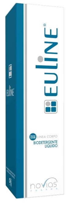 EULINE BIODETERGENTE LIQUIDO-2