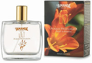 L'AMANDE LILI ACQ PROF 100ML-2