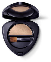 DR HAUSCHKA EYESHADOW 08 GOLDE-2