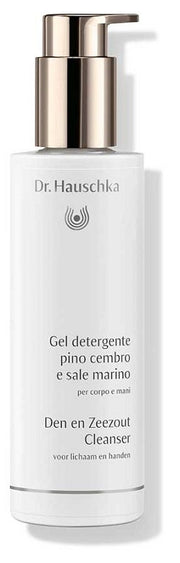 DR HAUSCHKA GEL DET PINO-SALE-2