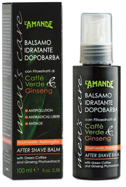 L'AMANDE MAN'S C BALSAMO DOPOB-2