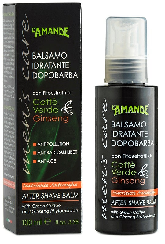 L'AMANDE MAN'S C BALSAMO DOPOB-2