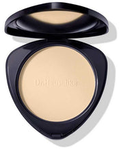 DR HAUSCHKA MAL COMP POW 01-2