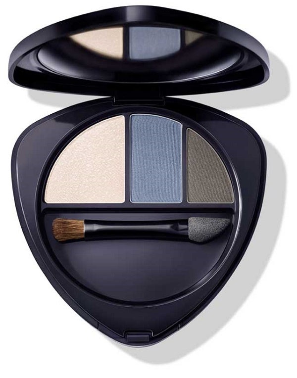 DR HAUSCHKA MAL EYESHAD TRIO1-2