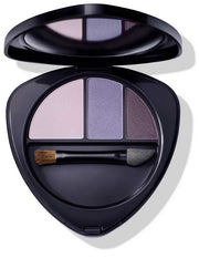 DR HAUSCHKA MAL EYESHAD TRIO3-2