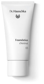 DR HAUSCHKA MAL FOUND 03 30ML-2