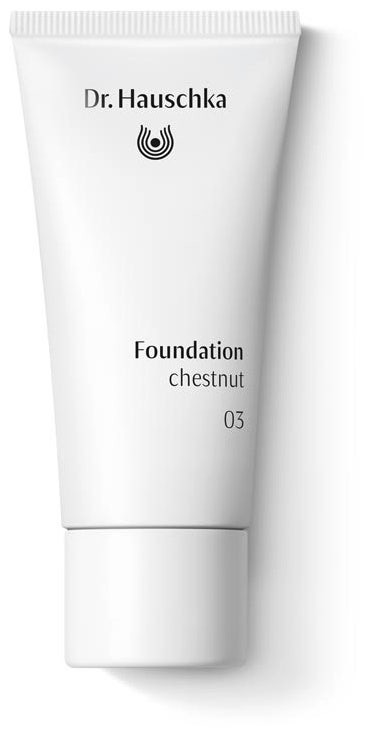 DR HAUSCHKA MAL FOUND 03 30ML-2