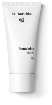 DR HAUSCHKA MAL FOUND 05 30ML-2