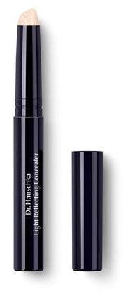 DR HAUSCHKA MAL LHT REF 00-2