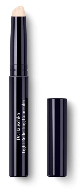 DR HAUSCHKA MAL LHT REF 00-2